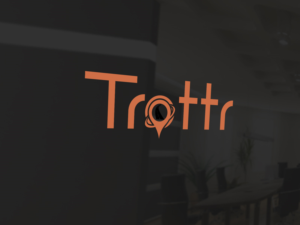 Logo Design by Dulavai for this project | Design: #10405394
