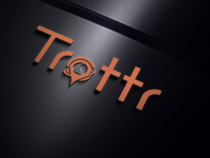 Logo Design by Dulavai for this project | Design: #10405395