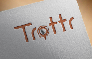 Logo Design by Dulavai for this project | Design: #10405397