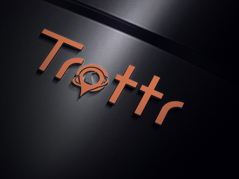 Design de Logo par Dulavai pour ce projet | Design #10405498