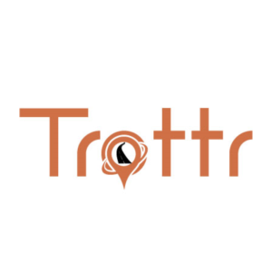 Logo Design by Dulavai for this project | Design: #10405499