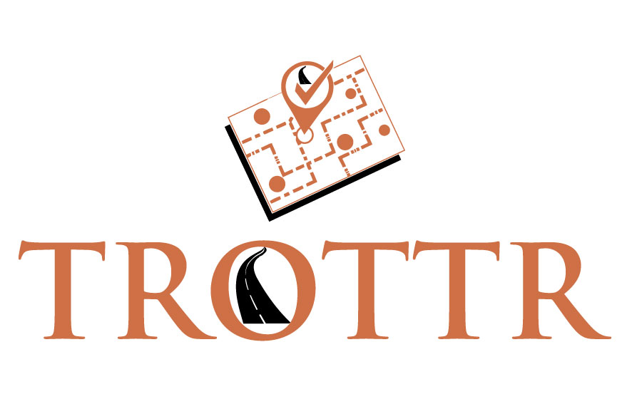 Logo Design by Dulavai for this project | Design #10405501