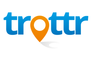 Logo Design by philipfitzsimmons