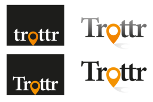 Logo Design by philipfitzsimmons for this project | Design #10407553