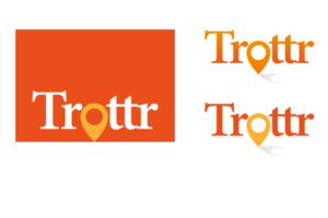 Logo Design by philipfitzsimmons for this project | Design: #10407554