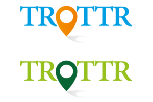 Logo Design by philipfitzsimmons for this project | Design: #10407555