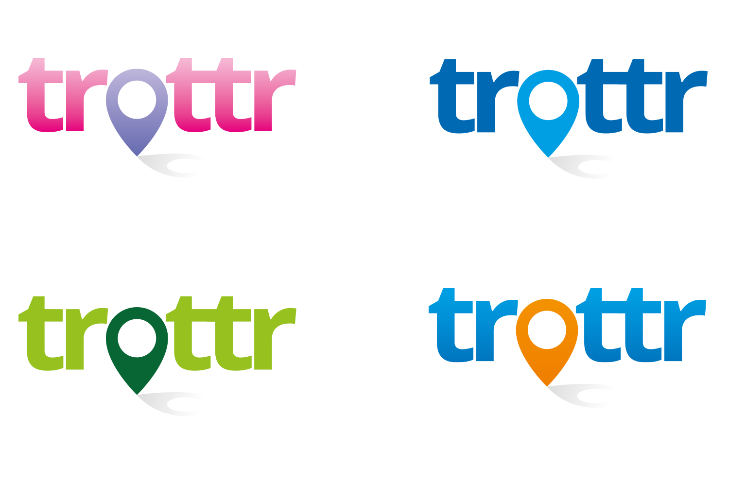 Logo Design by philipfitzsimmons for this project | Design #10407556