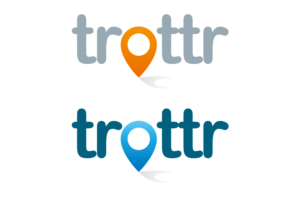 Logo Design by philipfitzsimmons for this project | Design: #10408619