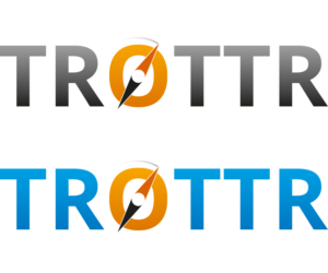Logo Design by philipfitzsimmons for this project | Design: #10475233
