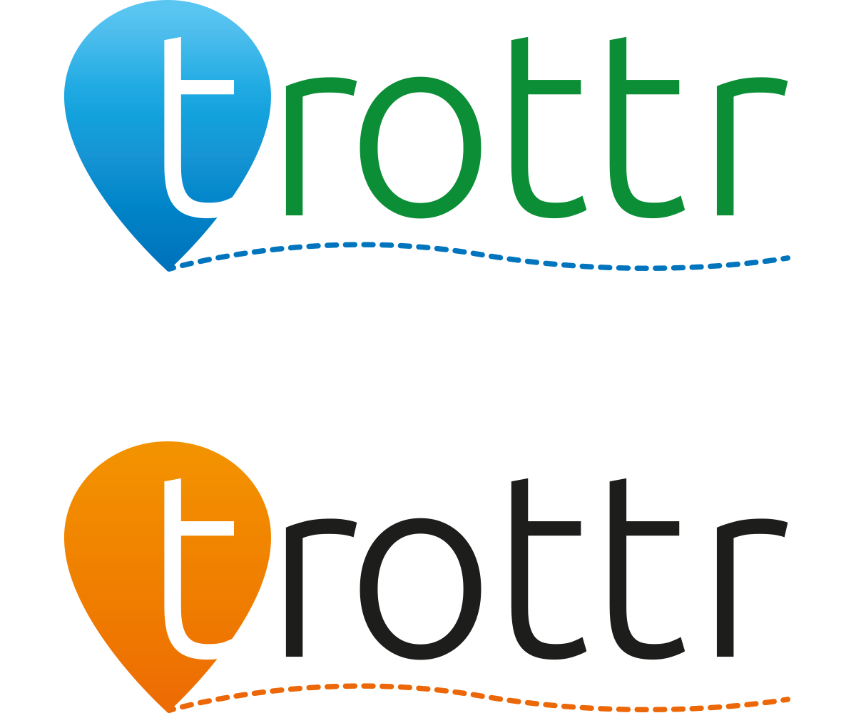 Logo Design by philipfitzsimmons for this project | Design #10475234