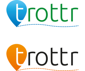Logo Design by philipfitzsimmons for this project | Design: #10475234