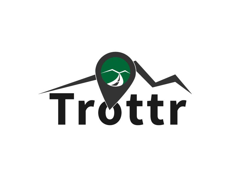 Logo Design by ErTistic for this project | Design #10400181
