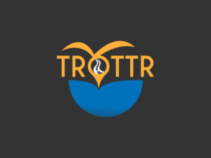 Logo Design by ErTistic for this project | Design: #10407117