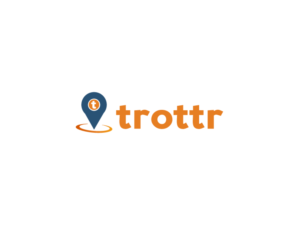 Logo Design by BenLambertDesign