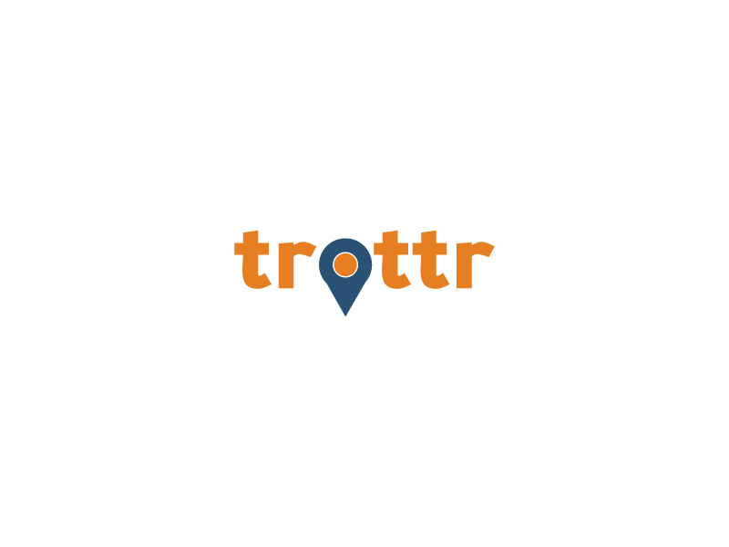 Logo Design by BenLambertDesign for this project | Design #10494077