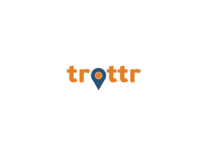 Logo Design by BenLambertDesign for this project | Design: #10494077