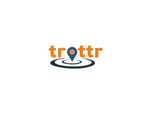 Logo Design by BenLambertDesign for this project | Design: #10504074