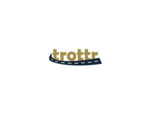 Logo Design by BenLambertDesign for this project | Design: #10506198
