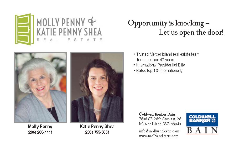 Newspaper Ad Design by JennaRutigliano for this project | Design #12393340