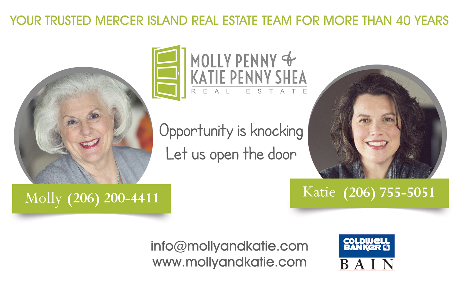 Diseño de Anuncio de Prensa por leuchi para este proyecto | Diseño #12397835