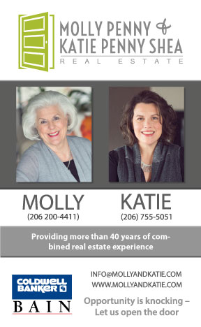 Newspaper Ad Design by Notcda for this project | Design #12413092