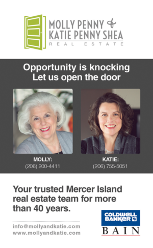 Newspaper Ad Design by Pixelon Studio