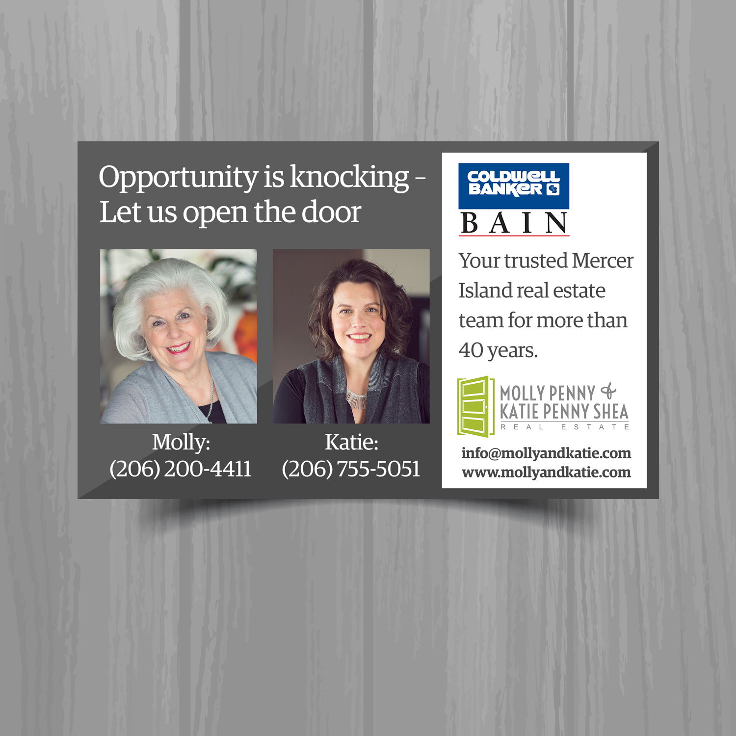 Newspaper Ad Design by CreativeTrends for this project | Design #12377372