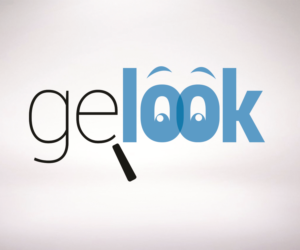 Logo Design by Mike254