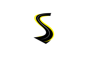Logo-Design von Vexus Graphics für Scorpion-Tip Surfacing Specialists | Design: #10346673