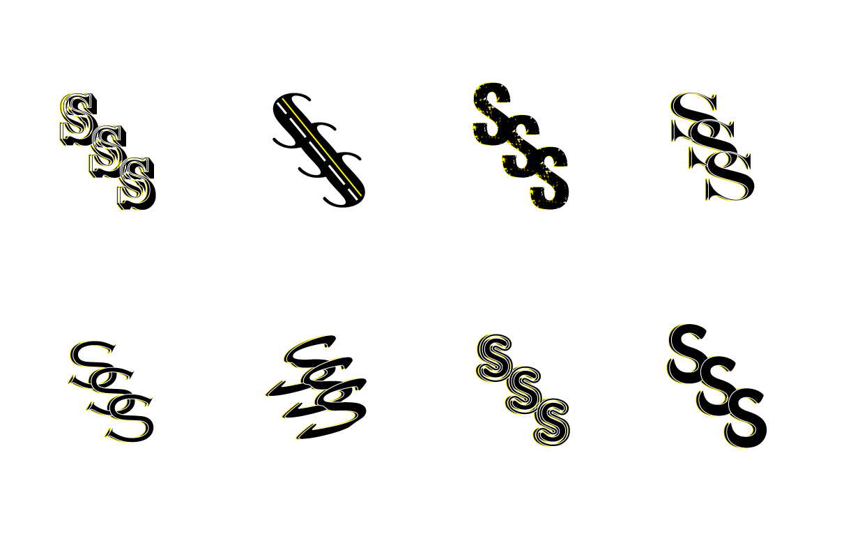 Logo Design by Vexus Graphics for Scorpion-Tip Surfacing Specialists | Design #10357970