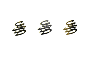 Logo-Design von Vexus Graphics für Scorpion-Tip Surfacing Specialists | Design: #10377784