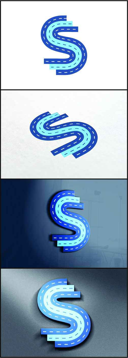 Logo Design by DG for Scorpion-Tip Surfacing Specialists | Design #10357713