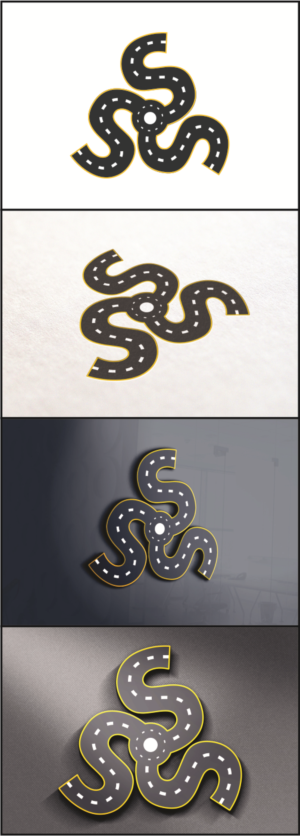 Logo-Design von DG für Scorpion-Tip Surfacing Specialists | Design: #10357716