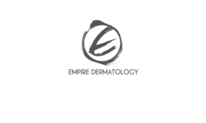 Logo Design by topdesign for Empire Dermatology | Design #10492333