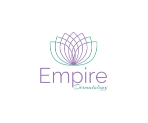 Logo Design by ivana_ivana for Empire Dermatology | Design: #10478141