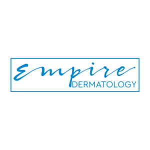 Logo Design by Sintegra for Empire Dermatology | Design: #10462778