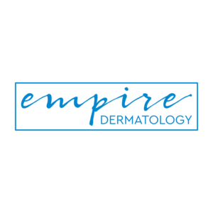 Logo Design by Sintegra for Empire Dermatology | Design: #10508783