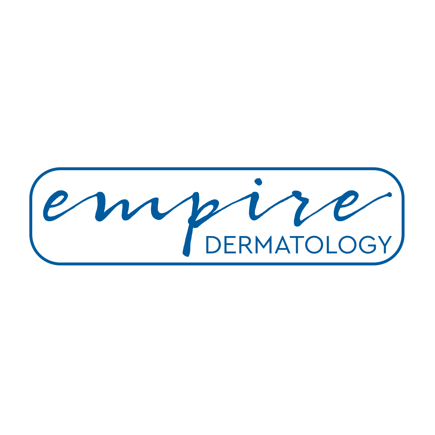 Design de Logo par Sintegra pour Empire Dermatology | Design #10553087