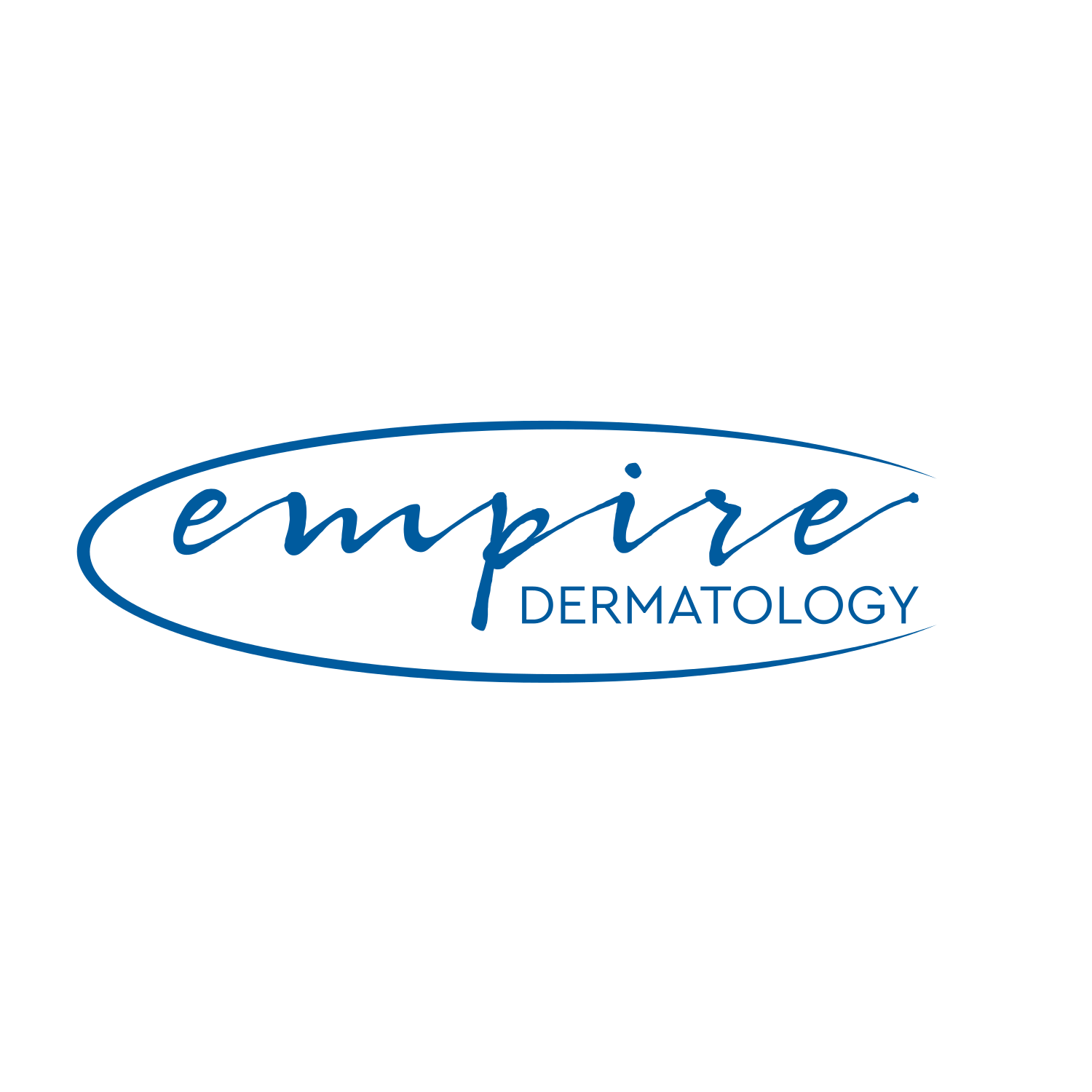 Diseño de Logo por Sintegra para Empire Dermatology | Diseño #10553104