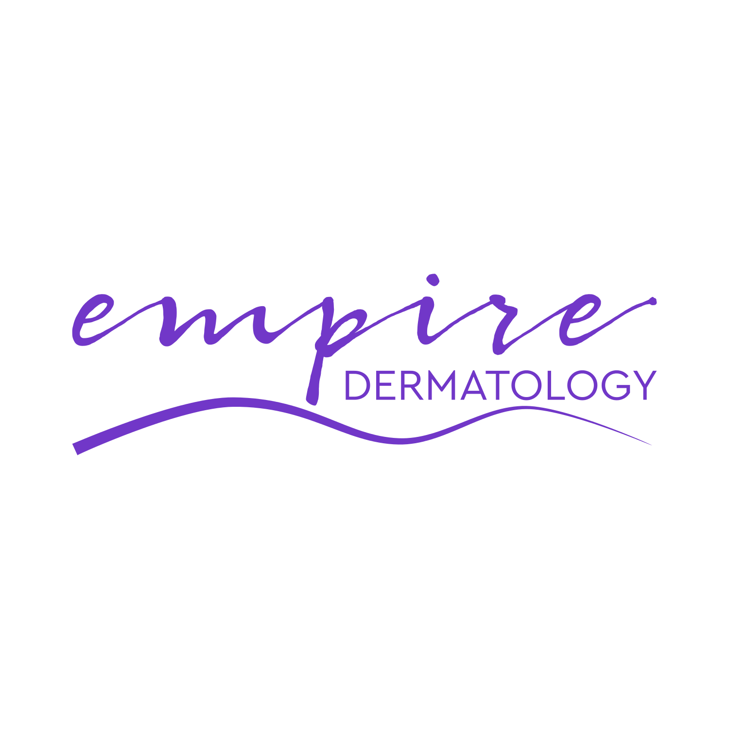 Design de Logo par Sintegra pour Empire Dermatology | Design #10634439