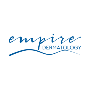 Logo Design by Sintegra for Empire Dermatology | Design: #10693746