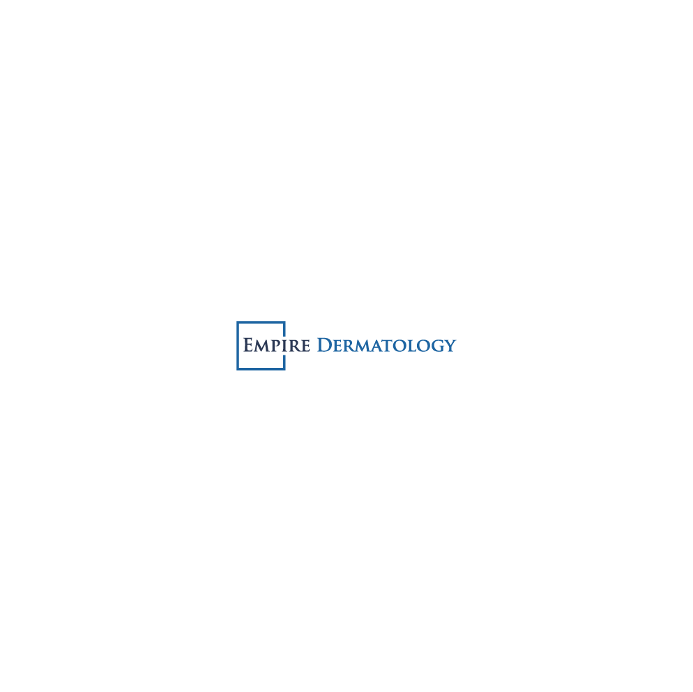 Logo Design by ArtLok for Empire Dermatology | Design #10364329