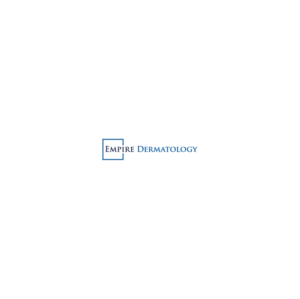 Logo Design by ArtLok for Empire Dermatology | Design: #10364329