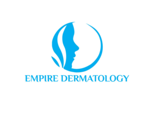 Logo Design by Mehedi Hasan ™ for Empire Dermatology | Design: #10363412