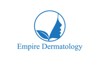 Logo Design by Mehedi Hasan ™ for Empire Dermatology | Design: #10363414