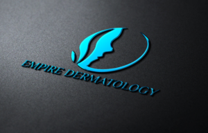 Logo Design by Mehedi Hasan ™ for Empire Dermatology | Design: #10363420