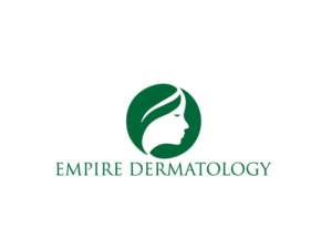 Logo Design by Mehedi Hasan ™ for Empire Dermatology | Design: #10461775