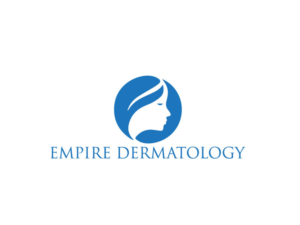 Logo Design by Mehedi Hasan ™ for Empire Dermatology | Design: #10461776