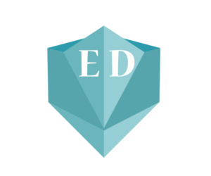 Logo Design by FallieN