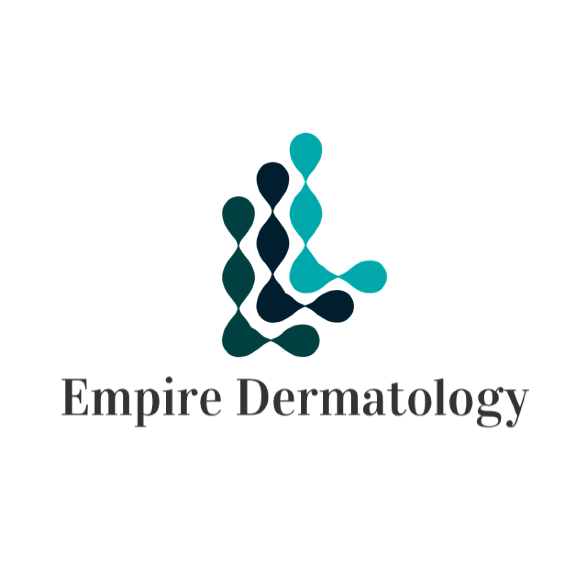 Logo-Design von lemcee97 für Empire Dermatology | Design #10561296